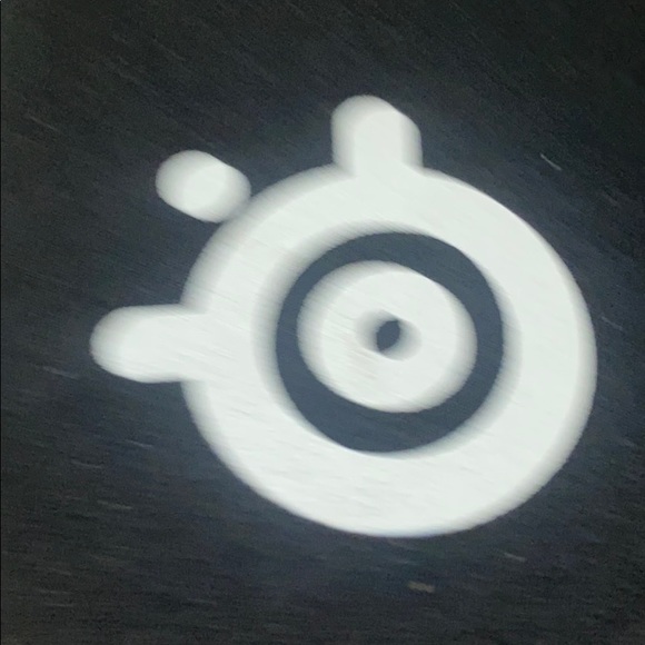 Meet your Posher, Michael - Picture 1 of 1